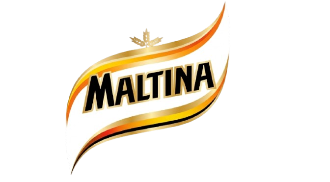 Maltina Nourishment Tour