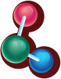 M1