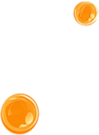 Bubbles