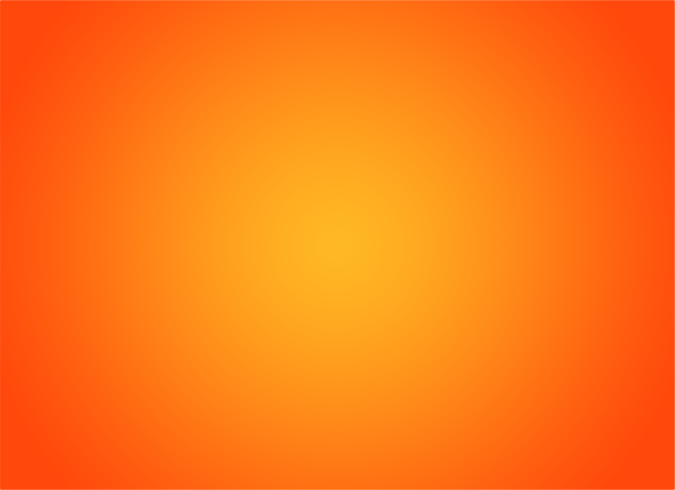 Hero Background