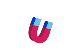 magnet