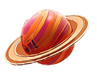 orbit