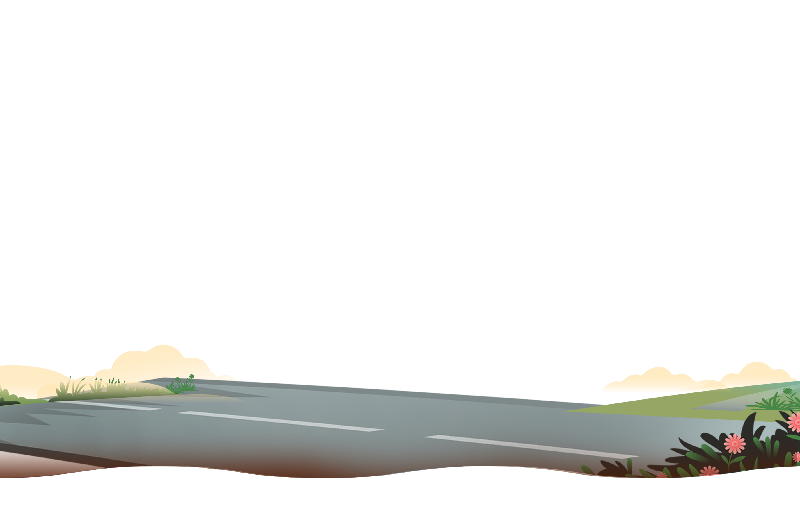 Road