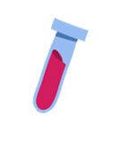 tube